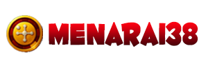 menara138login